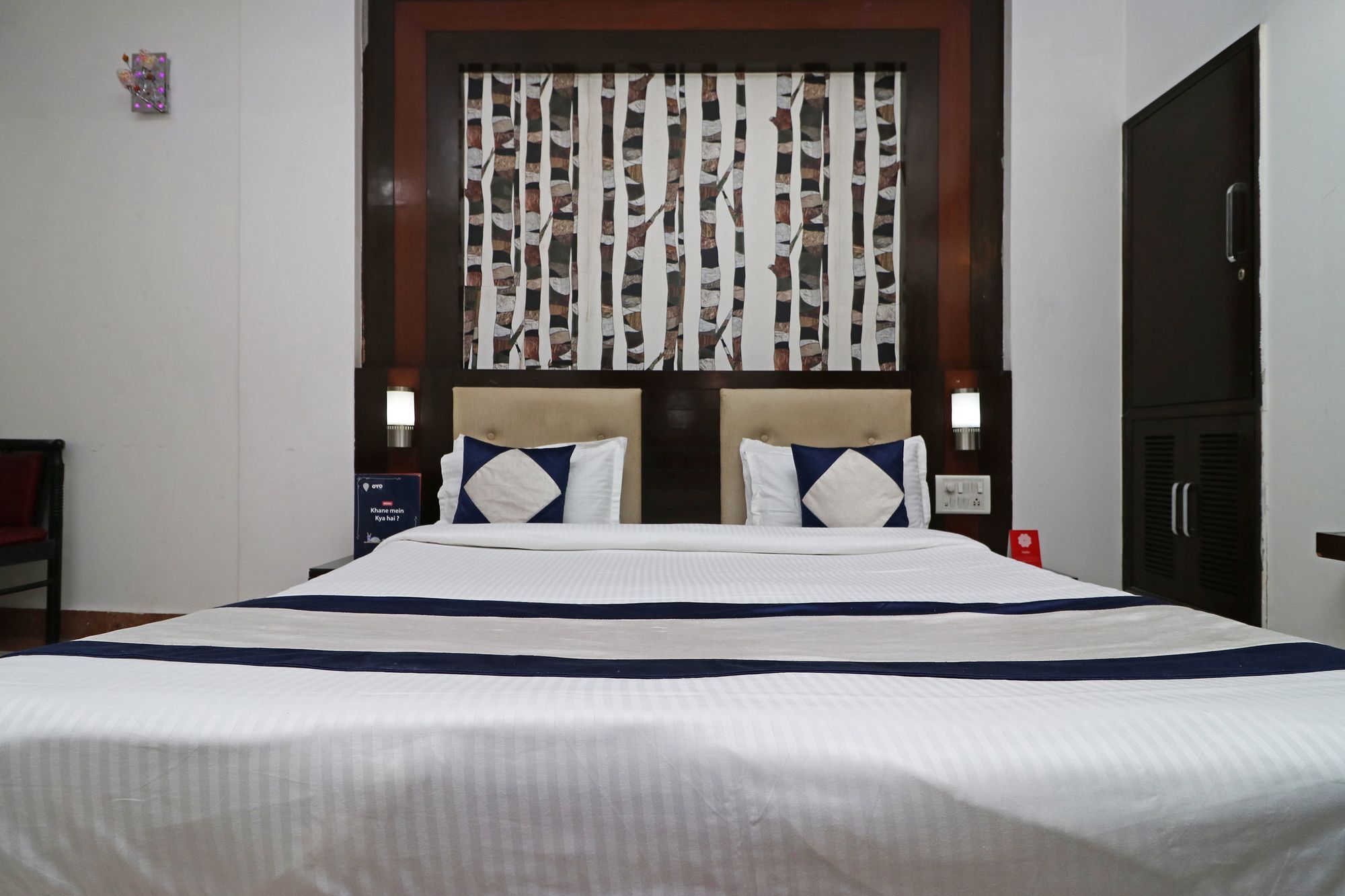 Oyo 9974 Hotel Taj Prince Agra  Esterno foto